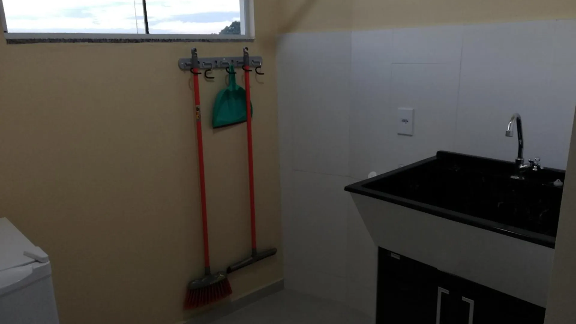 Apartamento Apto Completo Praia Central Armacao Penha